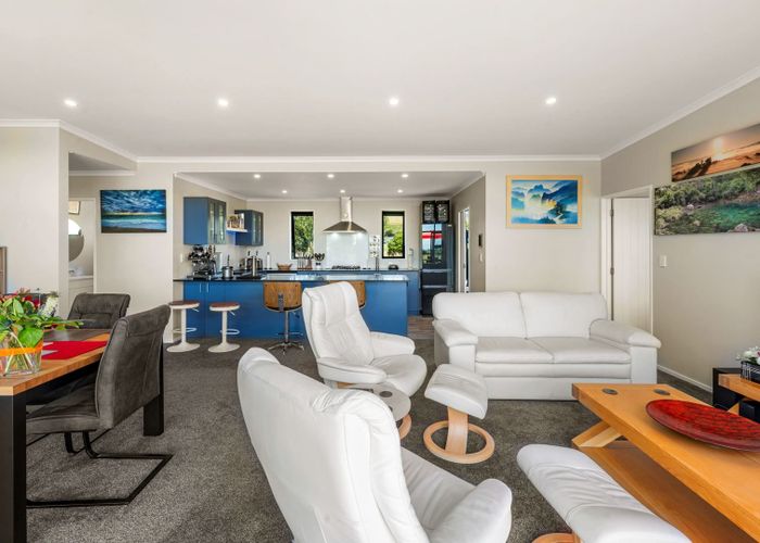  at 62 Parerohi Grove, Turangi