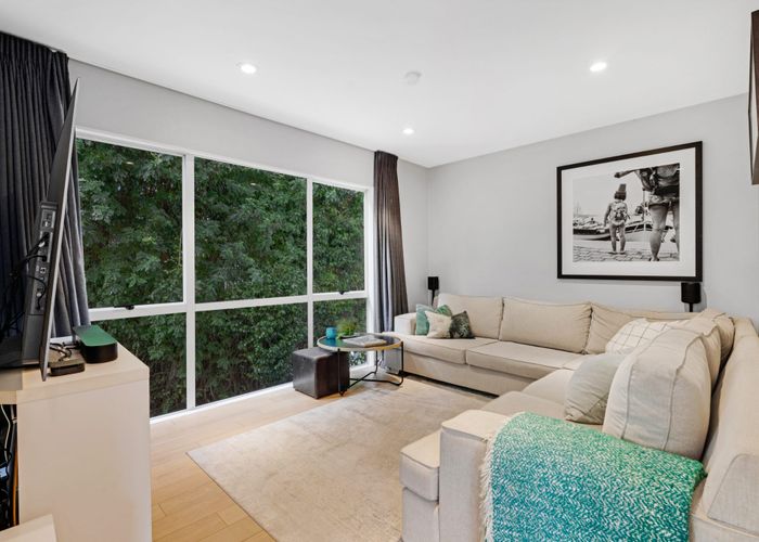  at 9A Ngapuhi Road, Remuera, Auckland