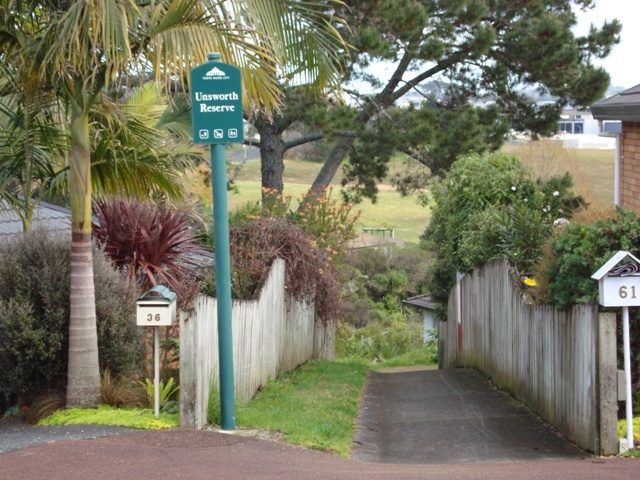  at 35a Calypso Way, Unsworth Heights, North Shore City, Auckland