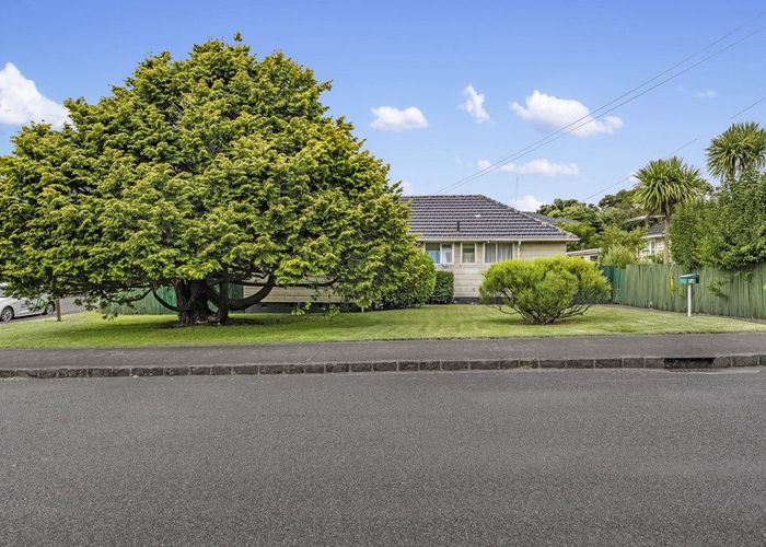  at 76 Court Crescent, Panmure, Auckland City, Auckland