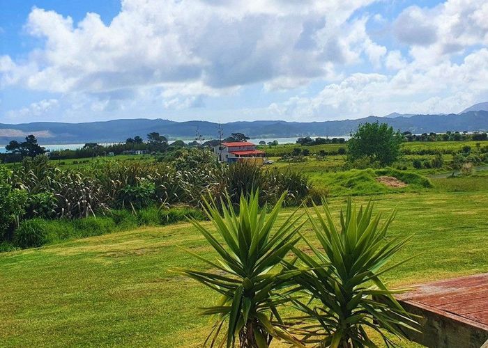  at 41 Koutu Terrace, Opononi, Far North, Northland