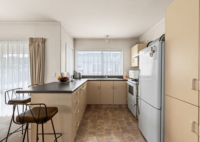  at 3/2 Anzac Avenue, Onekawa, Napier, Hawke's Bay