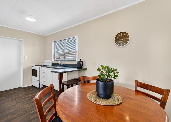  at 27B Nuffield Avenue, Marewa, Napier, Hawke's Bay