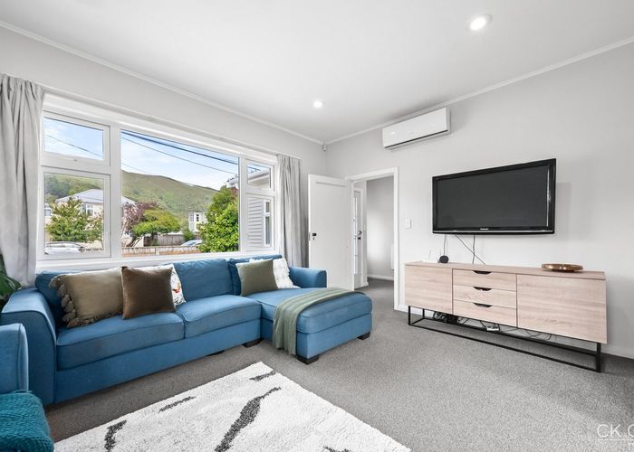  at 113b Waiwhetu Road, Waterloo, Lower Hutt, Wellington