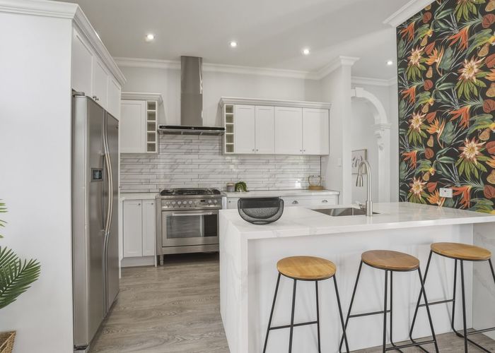  at 7 Mosgiel Street, Mornington, Dunedin, Otago