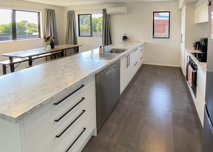  at 3 Claridges Road, Casebrook, Christchurch