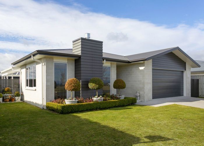  at 31 Huka Heights Drive, Rangatira Park, Taupo