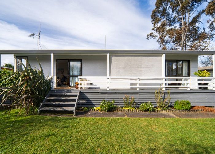  at 45 Alison, Hamilton Lake, Hamilton, Waikato