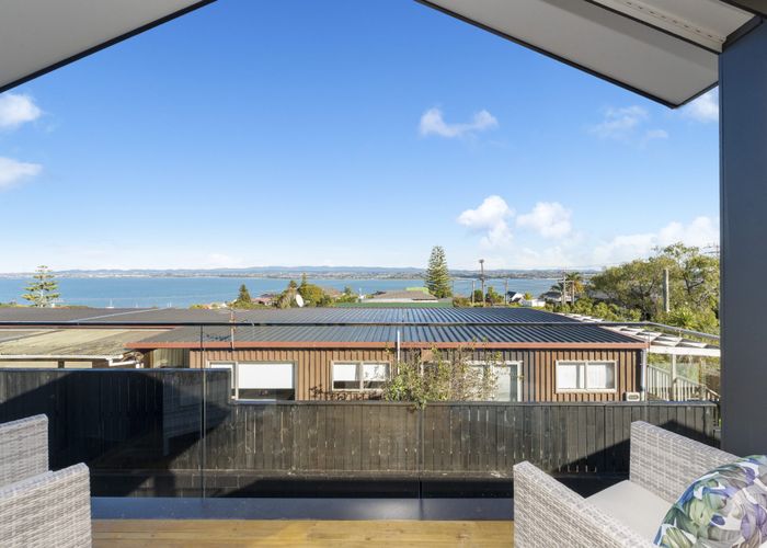  at Lot 2/8 Hadfield Street, Beach Haven, North Shore City, Auckland