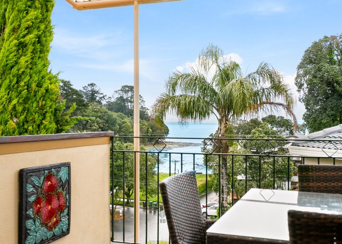  at 69 Gilletta Road, Mount Roskill, Auckland