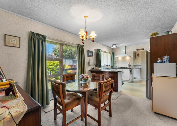  at 230 Walter Strevens Drive, Conifer Grove, Papakura, Auckland