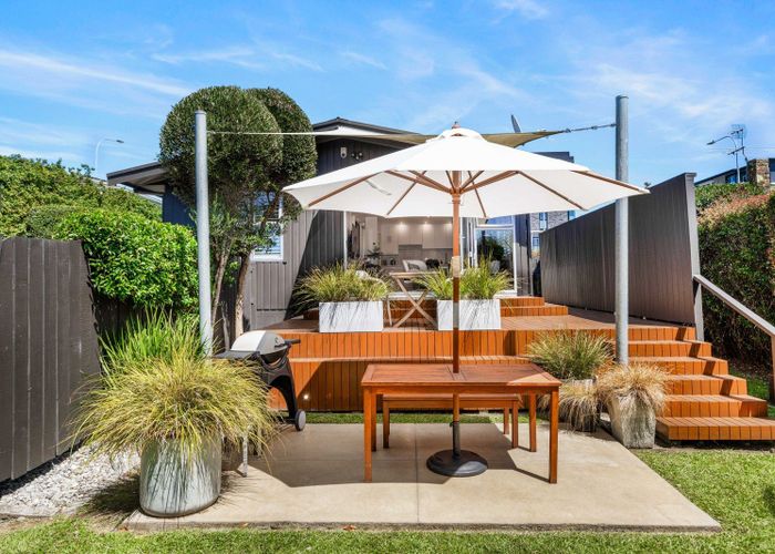  at 103a Point Chevalier Road, Point Chevalier, Auckland City, Auckland