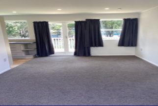  at 1/101 Hillsborough Road, Mount Roskill, Auckland