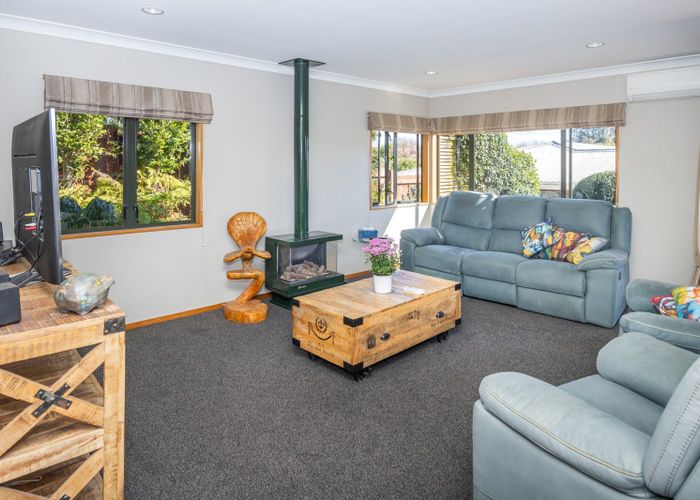  at 1 Sunnyhills Avenue, Glenview, Hamilton, Waikato