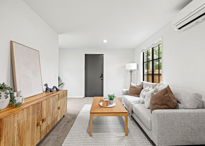  at 1/35 Eversleigh Street, St. Albans, Christchurch City, Canterbury