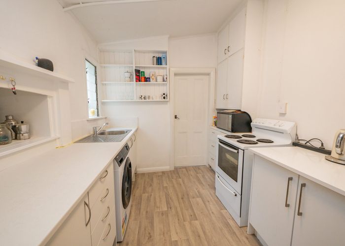  at 31 Tyne Street, Roslyn, Dunedin, Otago