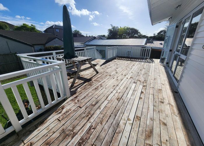  at 24 Manawa Road, Remuera, Auckland City, Auckland