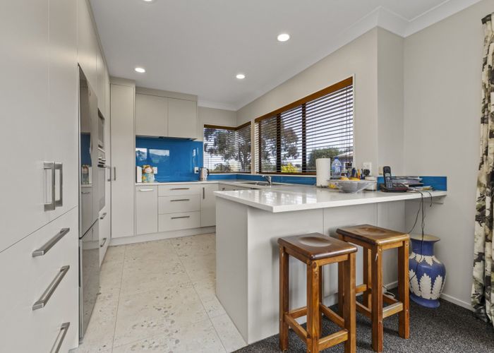  at 246B Maratoto Road, Hikutaia, Paeroa