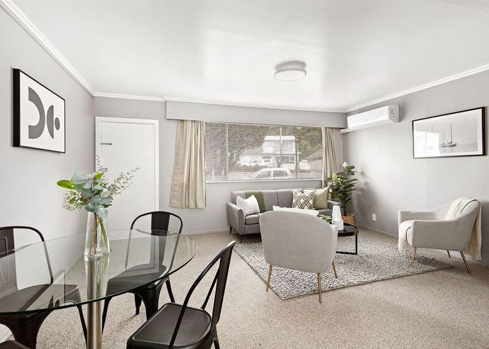  at 2/246 Main Road, Tawa, Wellington