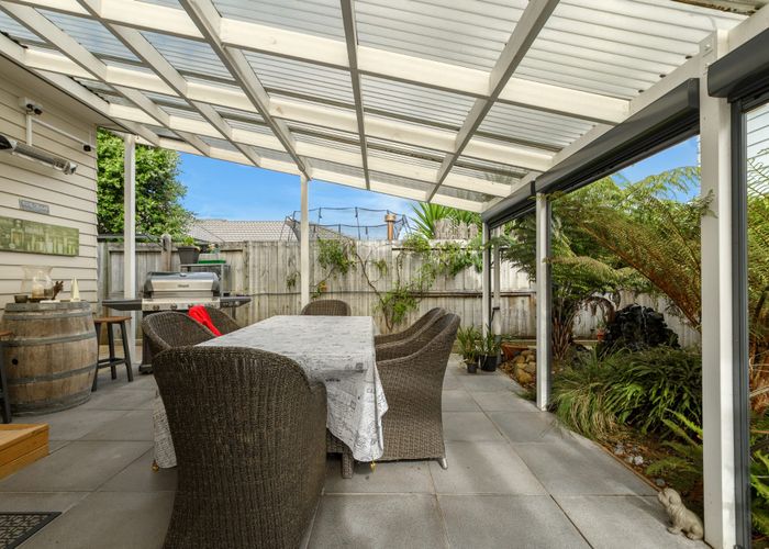  at 604/11 Kamahi Crescent, Papamoa Beach, Papamoa