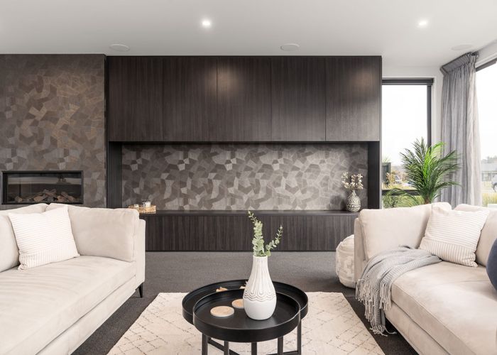  at 41 Prestons Park Drive, Marshland, Christchurch