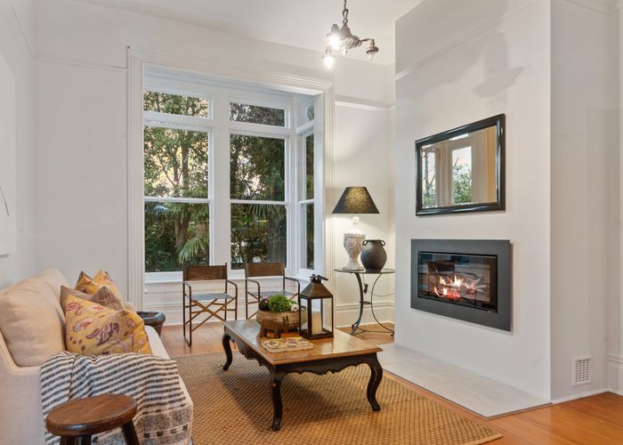  at 11 Jacksons Road, Fendalton, Christchurch City, Canterbury