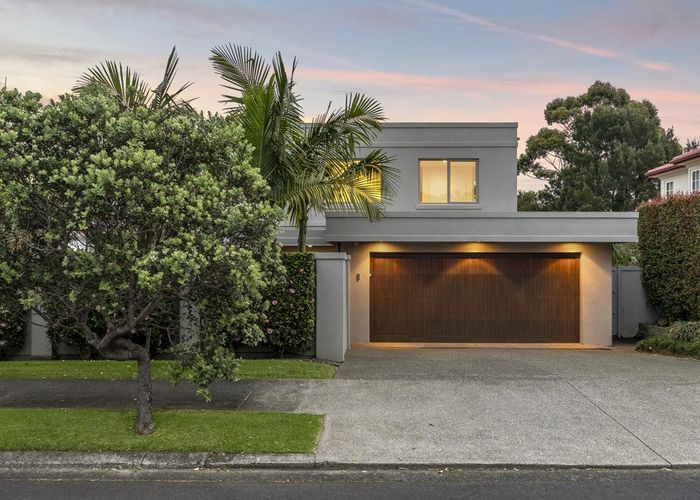  at 14 Hoani  Glade, Saint Johns, Auckland City, Auckland