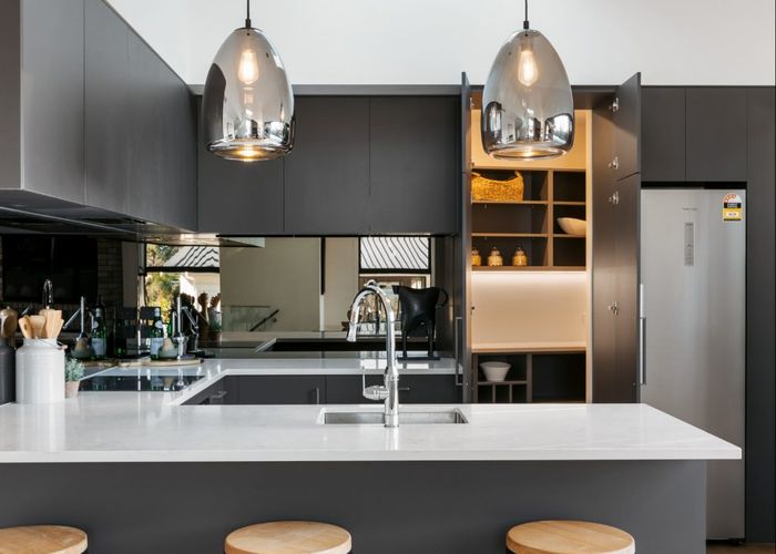  at 39B Fourteenth Avenue, Tauranga South, Tauranga