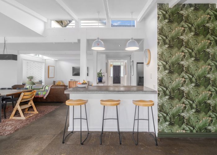  at 135 Packe Street, St. Albans, Christchurch City, Canterbury