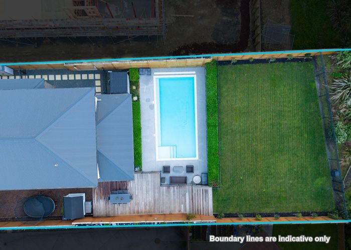  at 39 Headsail Drive, Long Bay, North Shore City, Auckland
