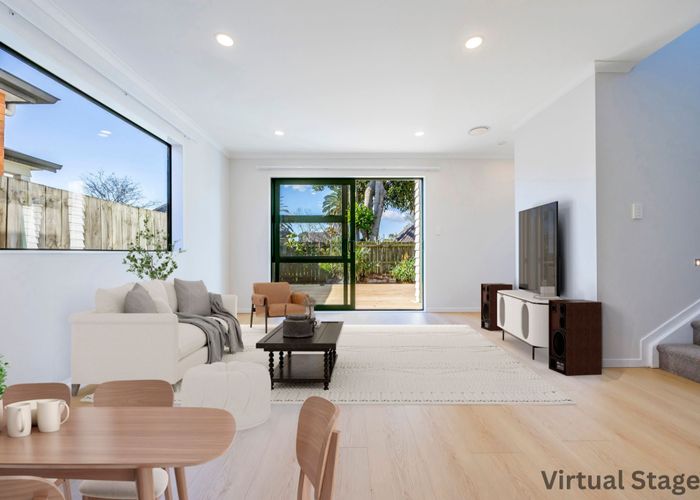  at 50 Pate Crescent, Favona, Manukau City, Auckland