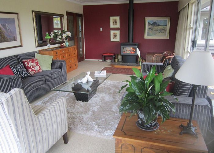  at 8 Awatea Terrace, Lynmore, Rotorua