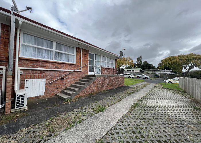 at 7A Woolfield Road, Papatoetoe, Auckland