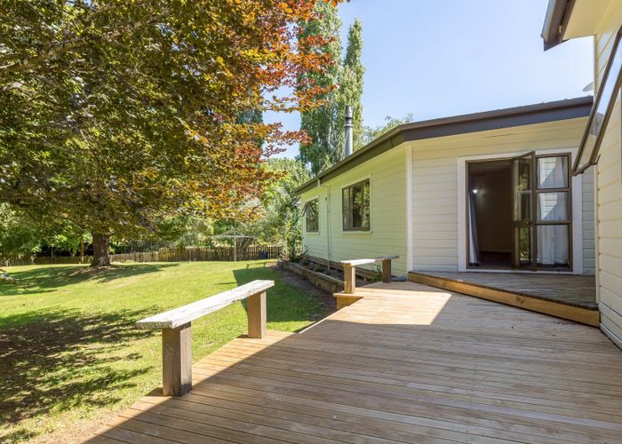  at 436 Jacksons Line, Masterton, Masterton, Wellington