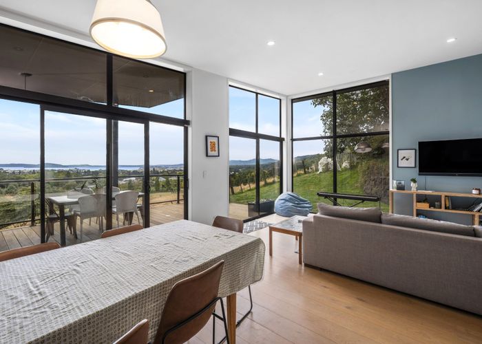  at 15A Exeter Place, Tihiotonga, Rotorua, Bay Of Plenty