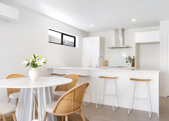  at 14 Comer Street, House 15 River Stone, Halswell, Christchurch City, Canterbury