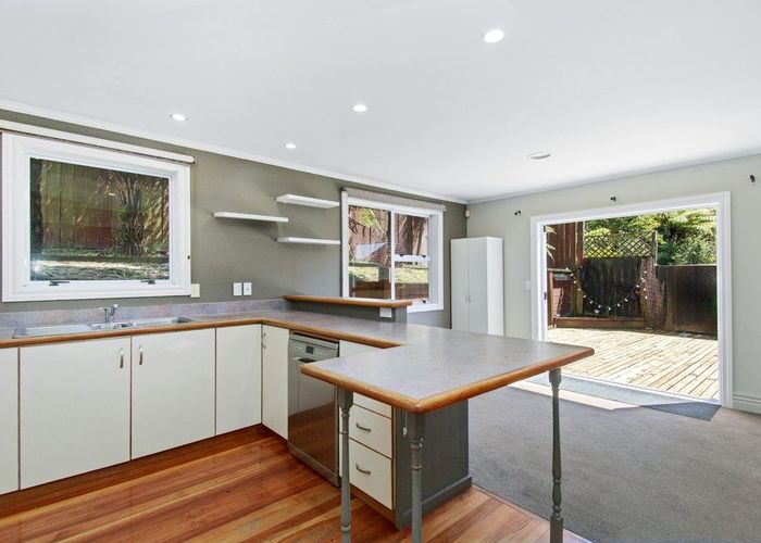  at 150B Tirohanga Road, Tirohanga, Lower Hutt, Wellington