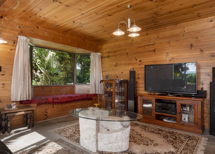  at 861 State Highway 29, Tauriko, Tauranga