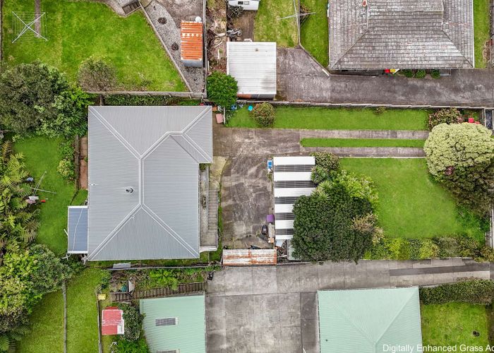  at 37 Simons Street, Moturoa, New Plymouth, Taranaki