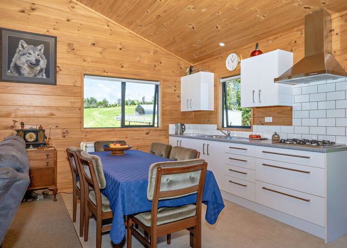  at 209 Paerata Ridge Road, Opotiki, Opotiki, Bay Of Plenty