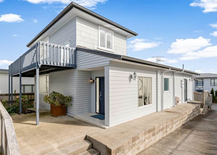  at 15B Glendhu Road, Bayview, Auckland