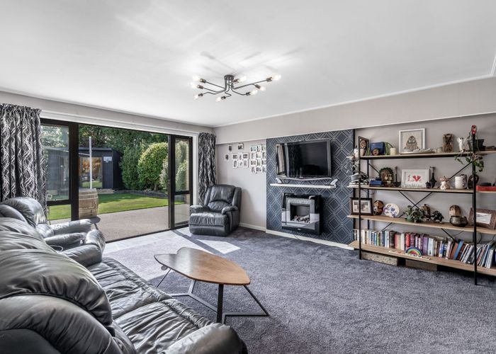  at 34 Cruickshank Crescent, Rosedale, Invercargill, Southland