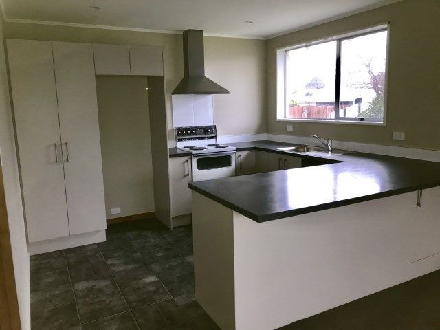  at 1/27 Suffolk Street, Hampstead, Ashburton