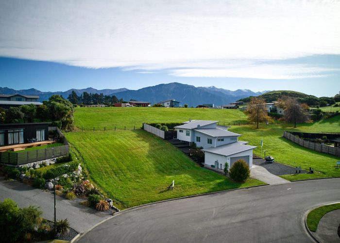  at 18 Swyncombe Place, Kaikoura, Kaikoura, Marlborough