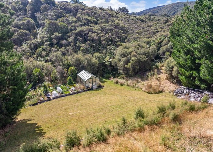  at 159 Fairview Drive, Birchville, Upper Hutt