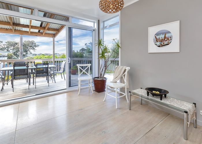  at 884 Pataua South Road, Onerahi