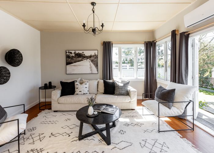  at 38 Avenue Road, Greenmeadows, Napier