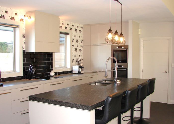  at 187 Mcivor Road, Waihopai, Invercargill