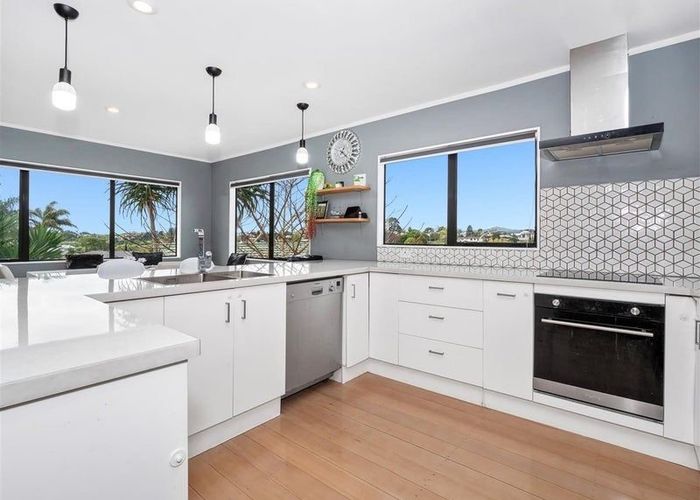  at 37 Poike Road, Hairini, Tauranga, Bay Of Plenty
