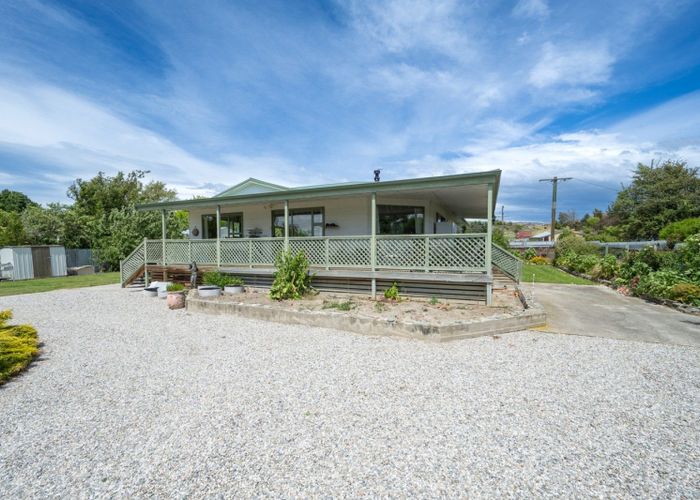  at 9 Macdonald Street, Ophir, Central Otago, Otago